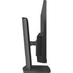 Моноблок MSI Modern AM242P 12M-669RU (23,8