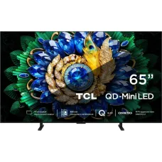 QLED-телевизор TCL 65A400M (65