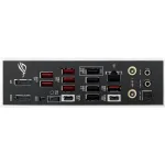 Материнская плата ASUS ROG STRIX B850-E GAMING WIFI (x)