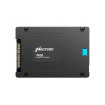 Жесткий диск SSD 960Гб Micron (2.5