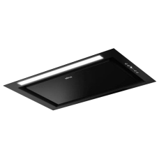Вытяжка Elica Hidden ADV PLUS @ BLGL/A/52 [PRF0183971A]