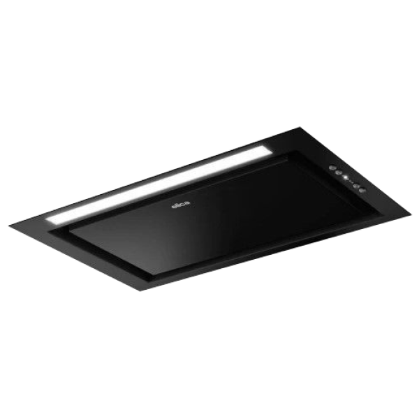 Вытяжка Elica Hidden ADV PLUS @ BLGL/A/52