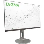 Монитор Digma DM27SB08 (27