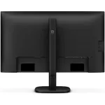 Монитор Philips 27B2U3601 (27