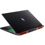 Acer Aspire Nitro AN16-7377YN (Intel Core i7 14650HX 2.2 ГГц/16 ГБ DDR5 5600 МГц/16