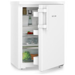 Холодильник Liebherr Rci 1620 (A+++, 1-камерный, объем 145:145л, 600x850x607см, белый)