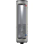 Водонагреватель Thermex Nixen 300 F