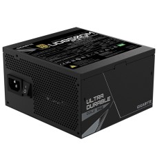 Блок питания Gigabyte GP-UD850GM PG5 V2 (ATX, 850Вт, GOLD) [GP-UD850GM PG5 V2]