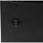 Монитор Dahua DHI-LM27-B201E (27