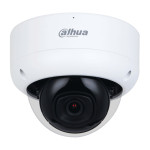 Камера видеонаблюдения Dahua DH-IPC-HDBW3441EP-AS-0360B-S2 (2688x1520, 25кадр/с)