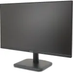Монитор Acer EK241YP0bi (23,8