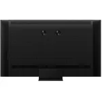 QLED-телевизор TCL 85RM7L (85