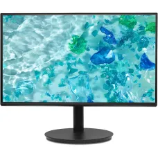 Монитор Acer CB242YGbmiprx (23,8