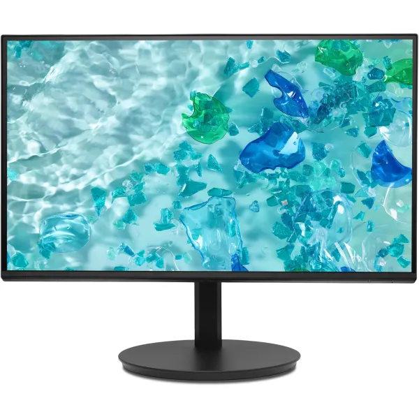 Монитор Acer CB242YGbmiprx (23,8