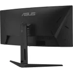 Монитор ASUS VG34WQL5A (34