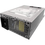 Блок питания FSP Group FSP220-50FGBBI (Flex ATX, 220Вт, BRONZE)