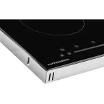 Варочная поверхность Kuppersberg ECS 321