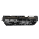Видеокарта GeForce RTX 5070 Ti 2497МГц 16Гб ASUS OC (GDDR7, 256бит, 2xHDMI, 3xDP)