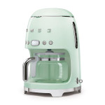 Smeg DCF02