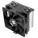 Кулер Thermalright Burst Assassin 120 SE