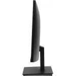 Монитор HKC MB24V13FS129 (23,8