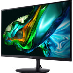Монитор Acer SH272UEbmiphux (27