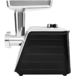 Мясорубка Polaris PMG 2561