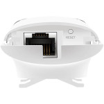 TP-Link EAP113-OUTDOOR