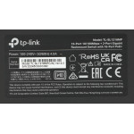 Коммутатор TP-Link TL-SL1218MP