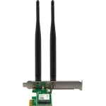 Сетевой адаптер Tenda E30