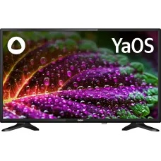 LED-телевизор BBK 32LEX-7218/TS2C (B) (32