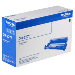 Фотобарабан Brother DR2275 (12000стр; HL-2240R, HL-2240DR, HL-2250DNR, DCP-7060DR, DCP-7065DNR, DCP-7070DWR, MFC-7360NR, MFC-7860DWR, FAX-2845R, FAX-2940R)