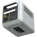 Портативная электростанция Romoss RM300