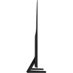 OLED-телевизор Samsung QE77S85HAEXPY (77