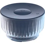 Портативная акустика Sber Boom Mini 2