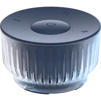 Портативная акустика Sber Boom Mini 2