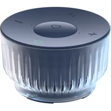 Портативная акустика Sber Boom Mini 2