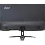 Монитор Acer KG243YG0bi (23,8