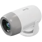 Проектор Cactus CS-PRE.01WT.WUXGA-A (1920x1080, 7300лм, HDMI)