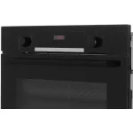Bosch HBA534EB3