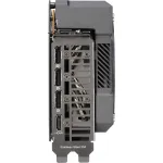 Видеокарта Radeon RX 9070 XT 2520МГц 16Гб ASUS TUF Gaming OC (GDDR6, 256бит, 2xHDMI, 2xDP)