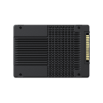 Жесткий диск SSD 480Гб Intel (2.5