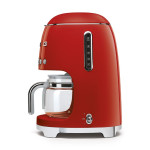 Smeg DCF02