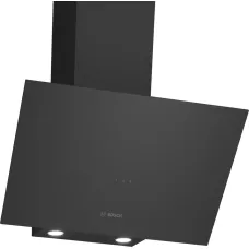 Вытяжка Bosch DWK64PJ60T [DWK64PJ60T]
