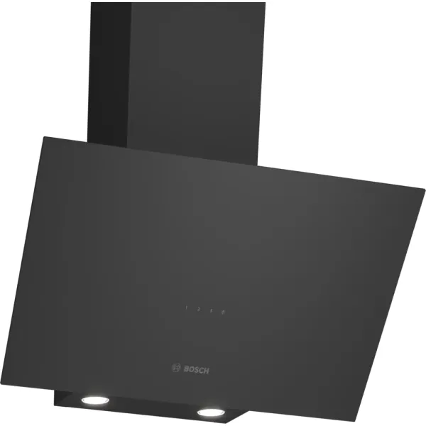 Вытяжка Bosch DWK64PJ60T