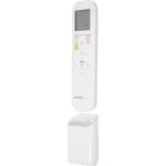 Настенная сплит-система Centek CT-65FDC12