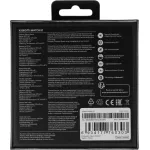 Смарт-часы Xiaomi Watch S1 GL