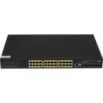 Коммутатор Cudy GS5024PS4-400W