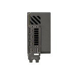 Видеокарта GeForce RTX 5080 2760МГц 16Гб ASUS GAMING OC (GDDR7, 256бит, 2xHDMI, 3xDP)