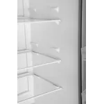 Холодильник Beko B1RCSK332G (А+, 2-камерный, серый)
